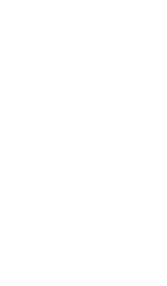 Sierra Blanca Brewery is a member of the Independent Craft Brewers Association