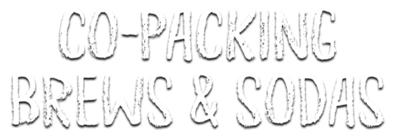 Jobs with Sierra Blanca Brewery Moriarty Taproom Ruidoso New Mexico