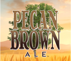 Hazy IPA Craft Beer by Sierra Blanca Brewing NM