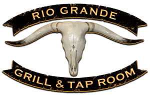 Ruidoso Grill & Tap Room with Sierra Blanca Brewery Craft Products