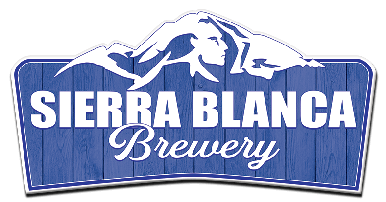 Sierra Blanca Brewery Company Moriarty New Mexico
